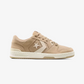 CONVERSE | CL98 { BEIGE