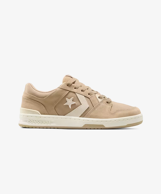CONVERSE | CL98 { BEIGE