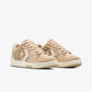 CONVERSE | CL98 { BEIGE
