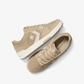 CONVERSE | CL98 { BEIGE