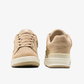CONVERSE | CL98 { BEIGE