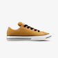 Converse | CHUCK TAYLOR PUFF { YELLOW