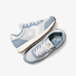 CONVERSE | OMEGA TRAINER { BARELY GREY/YETI BREATH BLUE