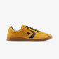 CONVERSE | ALL STAR CLASSIC TRAINER SUEDE { YELLOW