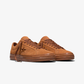 CONVERSE | CONS ONE STAR PRO MONO { BROWN