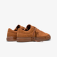 CONVERSE | CONS ONE STAR PRO MONO { BROWN