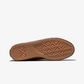 CONVERSE | CONS ONE STAR PRO MONO { BROWN