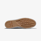 CONVERSE | CONS CHUCK TAYLOR ALL STAR PRO SUEDE { GOOD NATURED/BLACK/WHITE