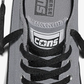 CONVERSE | CONS CHUCK TAYLOR ALL STAR PRO SUEDE { THUNDER WHALE/BLACK/WHITE