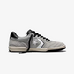CONVERSE | LOUIE LOPEZ PRO 2 { GREY