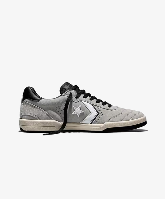 CONVERSE | LOUIE LOPEZ PRO 2 { GREY
