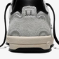CONVERSE | LOUIE LOPEZ PRO 2 { GREY