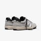 CONVERSE | LOUIE LOPEZ PRO 2 { GREY