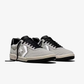 CONVERSE | LOUIE LOPEZ PRO 2 { GREY