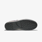 CONVERSE | CONS LOUIE LOPEZ PRO 2 SUEDE { BLACKBERRY JAM PURPLE/BLACK/WHITE