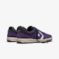 CONVERSE | CONS LOUIE LOPEZ PRO 2 SUEDE { BLACKBERRY JAM PURPLE/BLACK/WHITE
