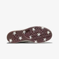 Converse | CHUCK 70 CANVAS & SUEDE { PAPYRUS/EGRET/TWILIGHT BLUSH