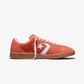 CONVERSE | ALL STAR CLASSIC TRAINER RETRO { SMOKED PAPRIKA/WHITE/GUM
