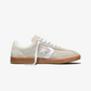 CONVERSE | ALL STAR CLASSIC TRAINER RETRO { CLASSIC ECRU/WHITE/GUM