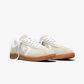 CONVERSE | ALL STAR CLASSIC TRAINER RETRO { CLASSIC ECRU/WHITE/GUM