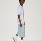 CONVERSE | ALL STAR CLASSIC TRAINER RETRO { CLASSIC ECRU/WHITE/GUM