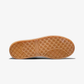 CONVERSE | ALL STAR CLASSIC TRAINER RETRO { CLASSIC ECRU/WHITE/GUM