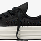 Converse | CHUCK 70 BEADS { BLACK/WHITE