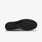 Converse | CHUCK 70 BEADS { BLACK/WHITE