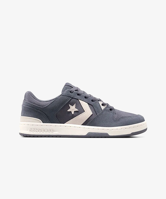CONVERSE | CL98 { NAVY