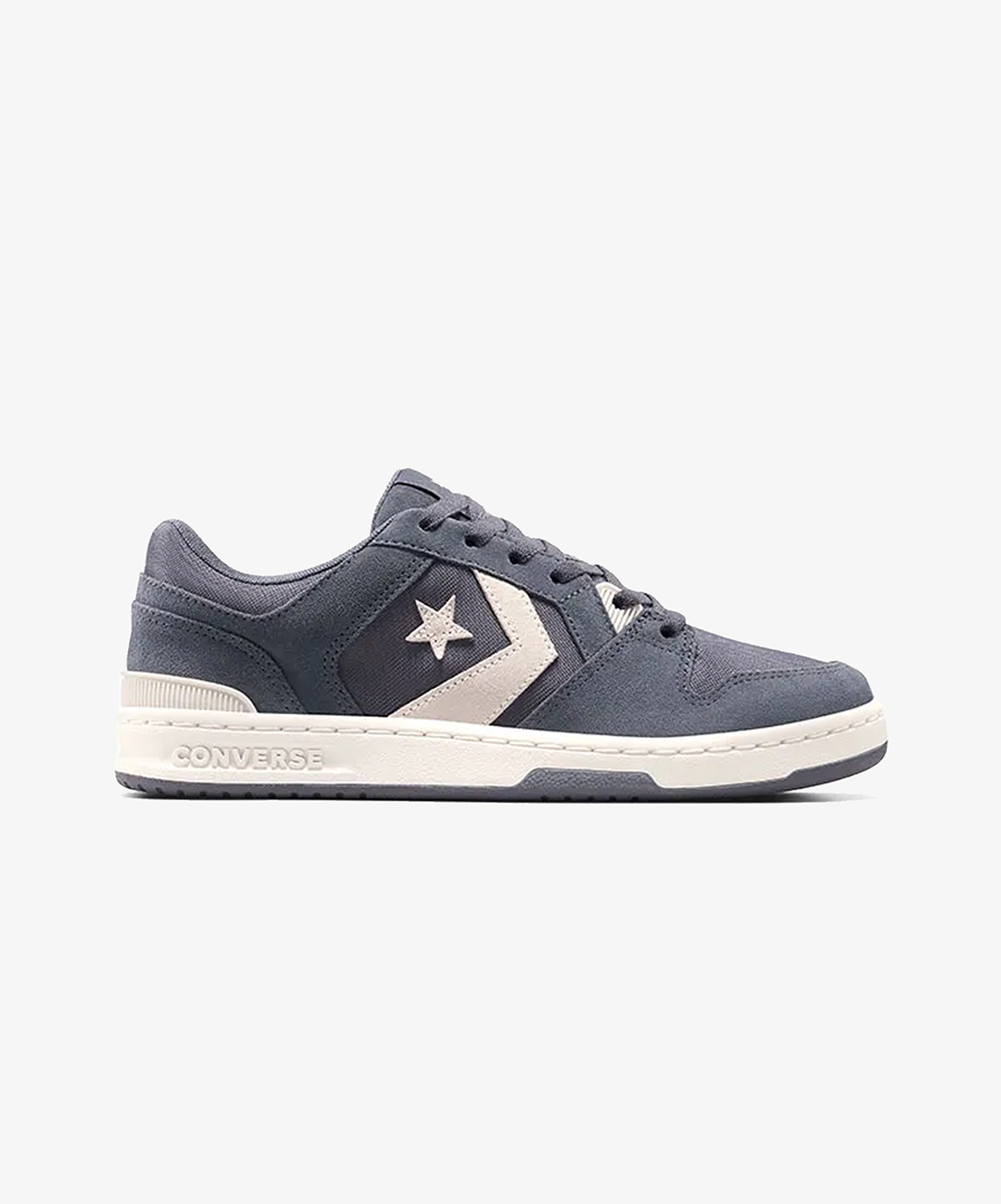 CONVERSE | CL98 { NAVY