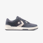 CONVERSE | CL98 { NAVY