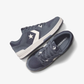 CONVERSE | CL98 { NAVY