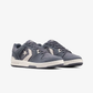 CONVERSE | CL98 { NAVY