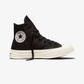 Converse | CHUCK 70 BEADS { BLACK