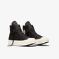 Converse | CHUCK 70 BEADS { BLACK