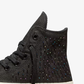 Converse | CHUCK 70 BEADS { BLACK