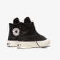 Converse | CHUCK 70 BEADS { BLACK