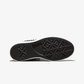 Converse | CHUCK 70 BEADS { BLACK