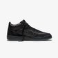 Converse | x DESIGNED BY SAGE FASTBREAK PRO { BLACK/BLACK