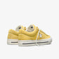 CONVERSE | ONE STAR 95 { SUNNY OUTLOOK/VINTAGE WHITE