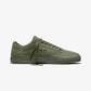 CONVERSE | CONS ONE STAR PRO SUEDE { UTILITY