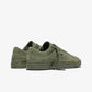 CONVERSE | CONS ONE STAR PRO SUEDE { UTILITY