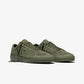 CONVERSE | CONS ONE STAR PRO SUEDE { UTILITY