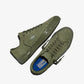 CONVERSE | CONS ONE STAR PRO SUEDE { UTILITY