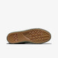 CONVERSE | CONS ONE STAR PRO SUEDE { UTILITY