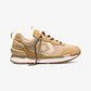 CONVERSE | OMEGA TRAINER SE { HONEY STICK/HAY DAY/EGRET