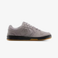 CONVERSE | CL98 SUEDE { PURPLE