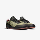 CONVERSE | JAKE JOHNSON FASTBREAK PRO { BELUGA/LIGHT FIELD SURPLUS