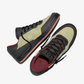 CONVERSE | JAKE JOHNSON FASTBREAK PRO { BELUGA/LIGHT FIELD SURPLUS