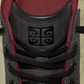 CONVERSE | JAKE JOHNSON FASTBREAK PRO { BELUGA/LIGHT FIELD SURPLUS